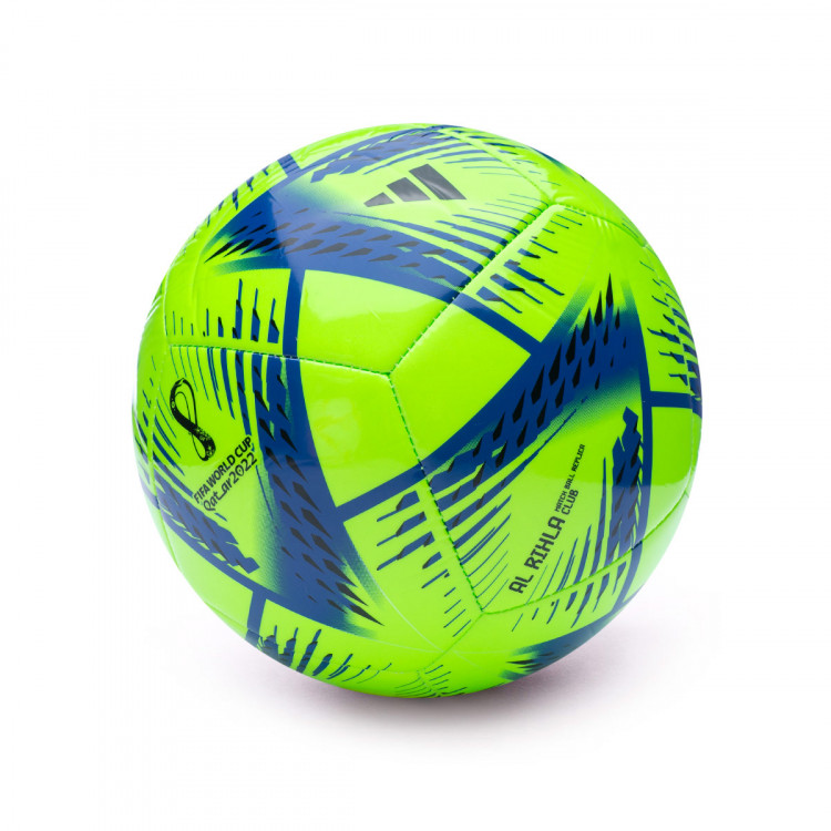 balon-adidas-fifa-world-cup-qatar-2022-club-signal-green-pantone-black-1.jpg