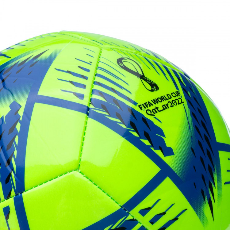 balon-adidas-fifa-world-cup-qatar-2022-club-signal-green-pantone-black-2.jpg