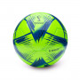 FIFA Mundial Qatar 2022 Club Signal Green-Pantone-Black
