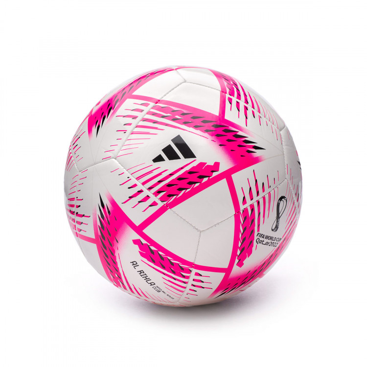 balon-adidas-fifa-world-cup-qatar-2022-club-blanco-1.jpg