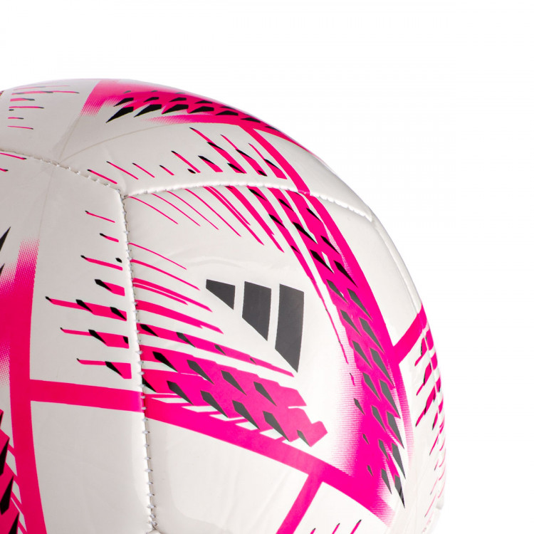 balon-adidas-fifa-world-cup-qatar-2022-club-blanco-2.jpg