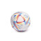 Balón FIFA Mundial Qatar 2022 Training Sal White-Pantone