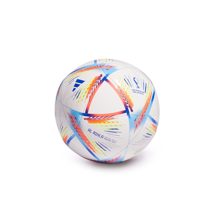balon-adidas-fifa-world-cup-qatar-2022-training-sal-white-pantone-0.jpg