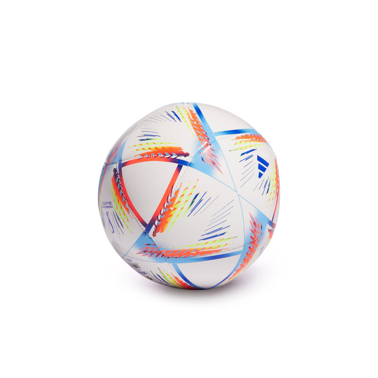 balon-adidas-fifa-world-cup-qatar-2022-training-sal-white-pantone-1.jpg