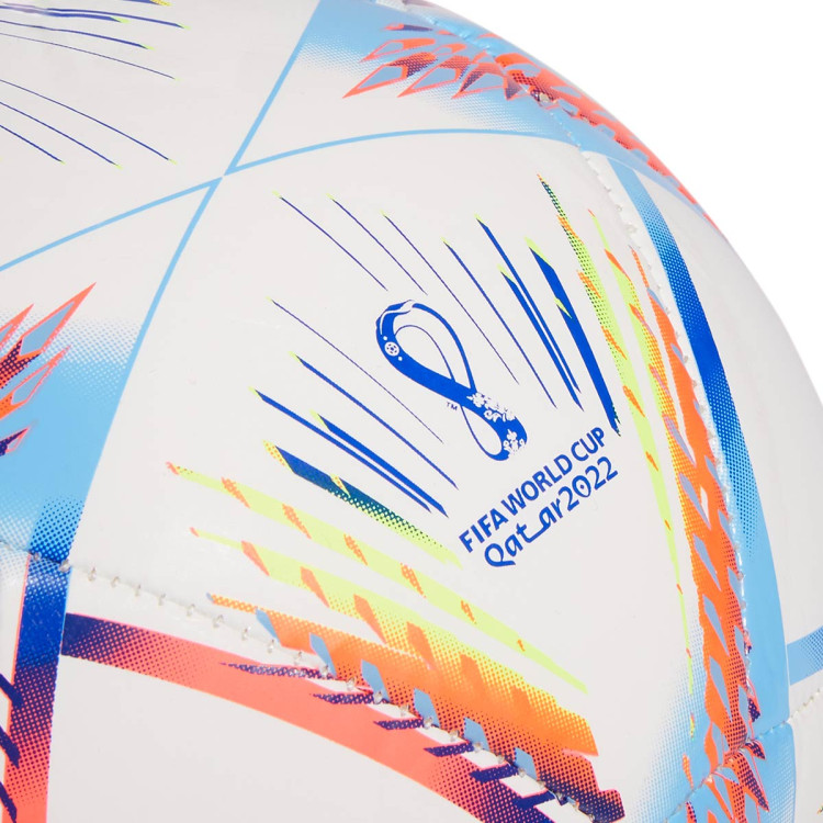 balon-adidas-fifa-world-cup-qatar-2022-training-sal-white-pantone-2.jpg