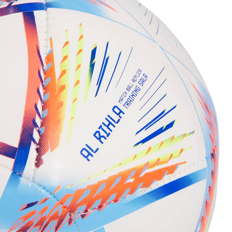 balon-adidas-fifa-world-cup-qatar-2022-training-sal-white-pantone-3.jpg