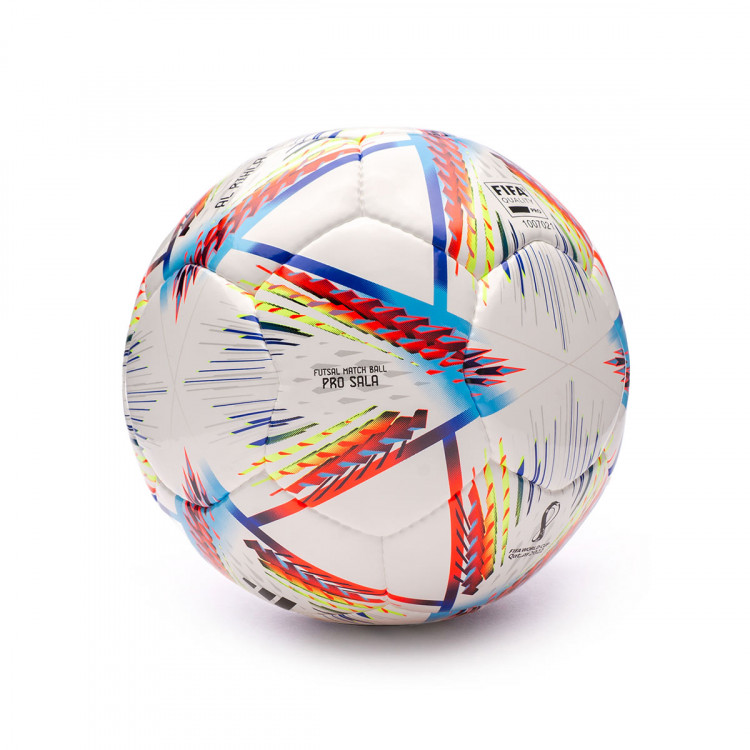 balon-adidas-fifa-world-cup-qatar-2022-pro-sala-blanco-1.jpg