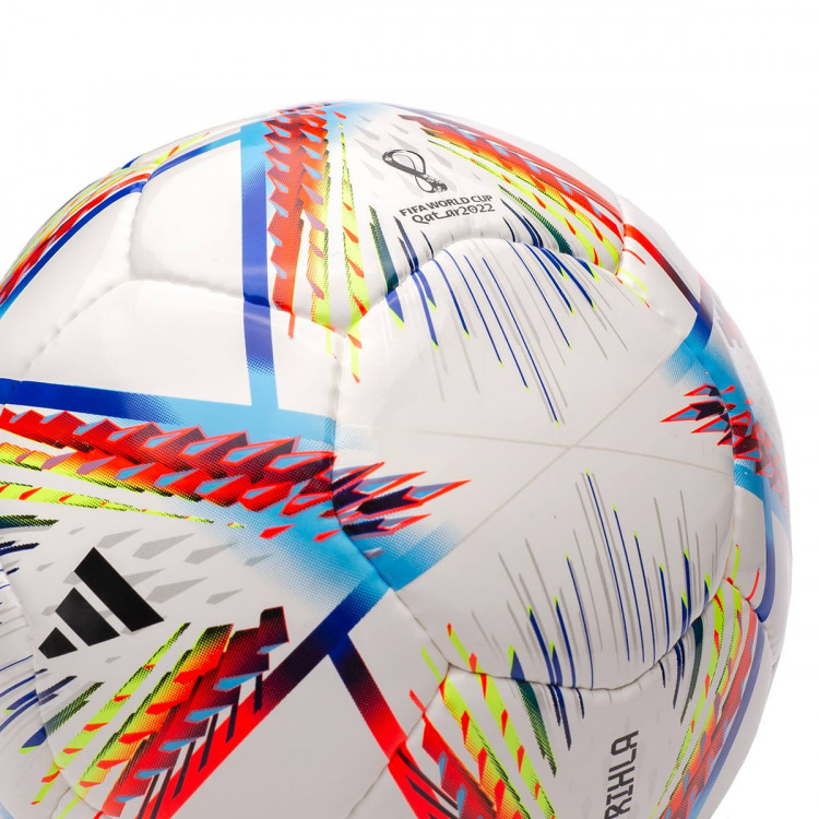 balon-adidas-fifa-world-cup-qatar-2022-pro-sala-blanco-2.jpg