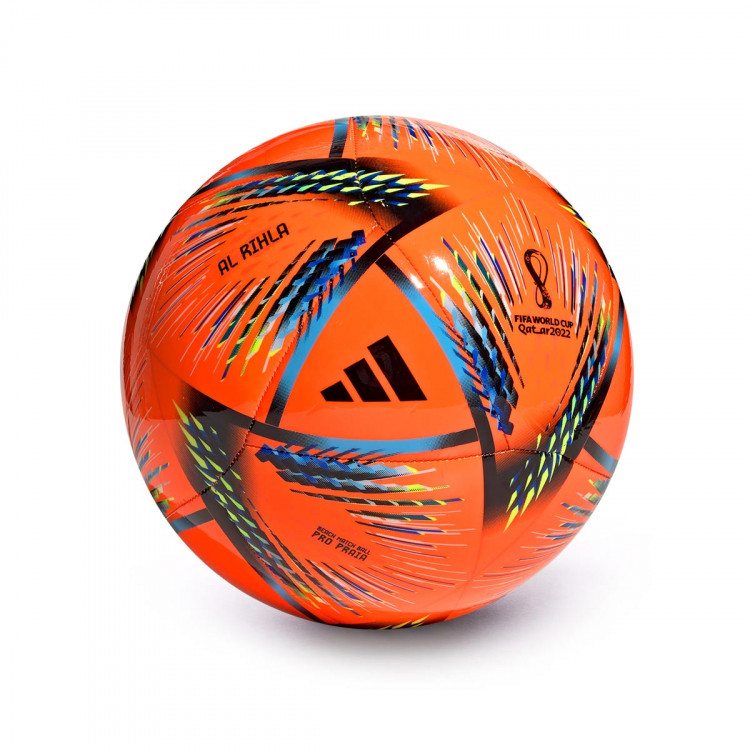 balon-adidas-fifa-world-cup-qatar-2022-pro-beach-solar-orange-black-pantone-0.jpg