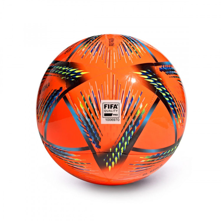 balon-adidas-fifa-world-cup-qatar-2022-pro-beach-solar-orange-black-pantone-1.jpg