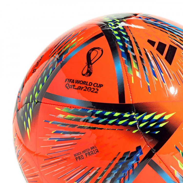 balon-adidas-fifa-world-cup-qatar-2022-pro-beach-solar-orange-black-pantone-3.jpg