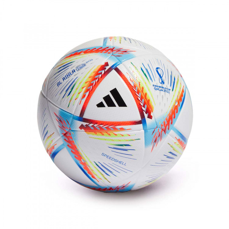 balon-adidas-fifa-world-cup-qatar-2022-league-white-pantone-1.jpg