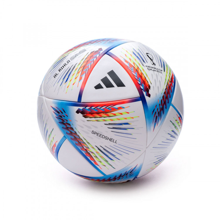 balon-adidas-fifa-world-cup-qatar-2022-competition-blanco-1.jpg