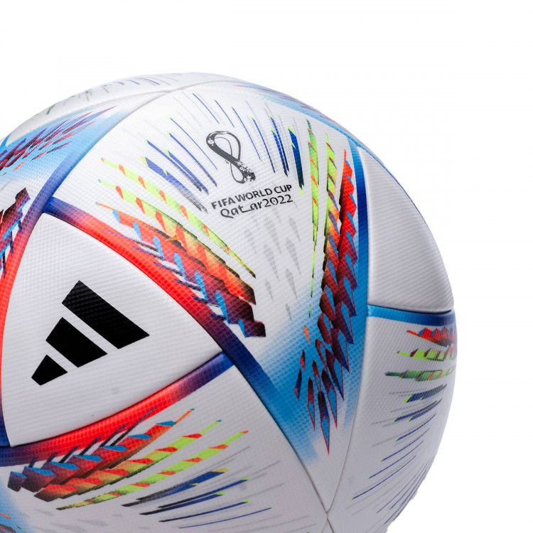 balon-adidas-fifa-world-cup-qatar-2022-competition-blanco-2.jpg