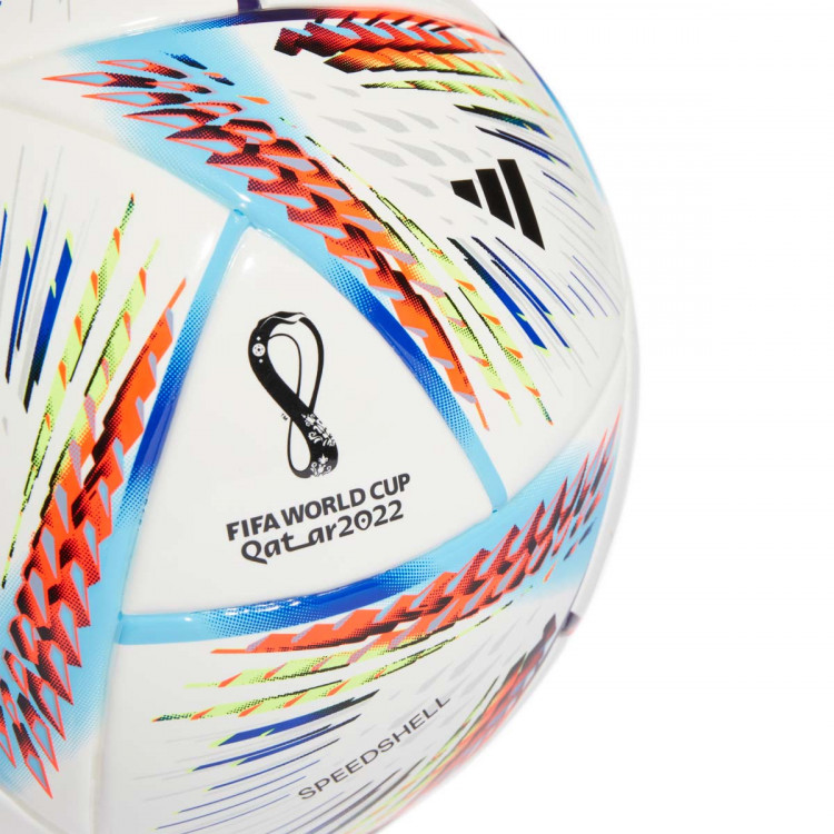 balon-adidas-mini-fifa-world-cup-qatar-2022-white-pantone-2.jpg