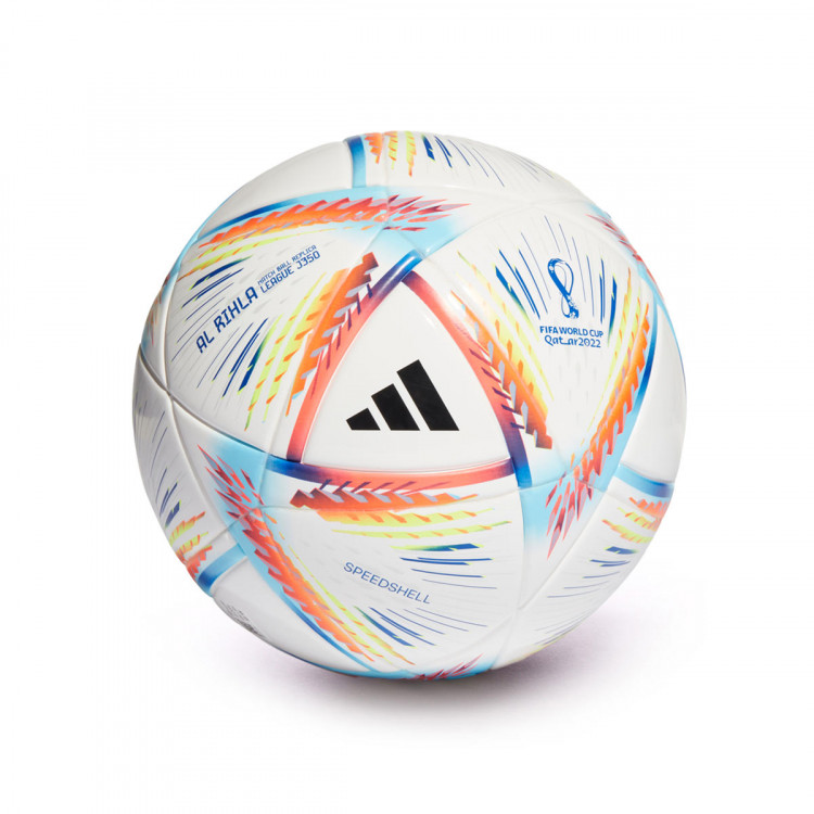 balon-adidas-fifa-world-cup-qatar-2022-league-j350-white-pantone-1.jpg