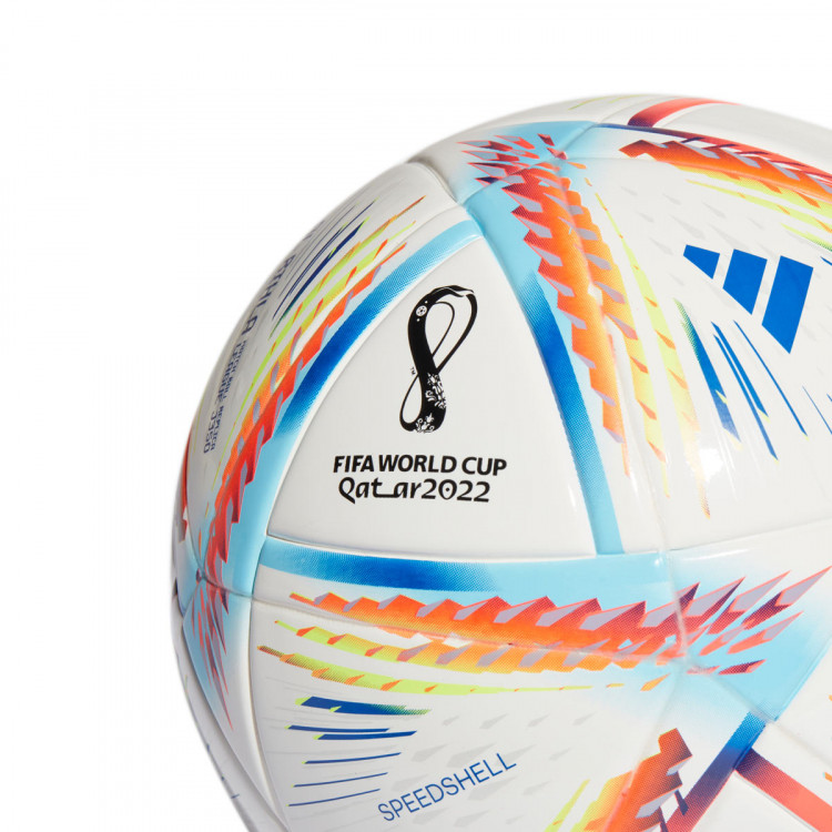 balon-adidas-fifa-world-cup-qatar-2022-league-j350-white-pantone-3.jpg