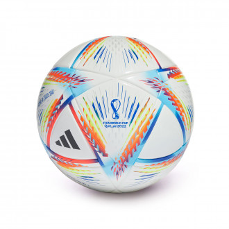 Balones de fútbol 7 - Talla 4. ¡Envío rápido! - Fútbol Emotion