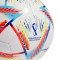 Balón FIFA Mundial Qatar 2022 Training White-Pantone