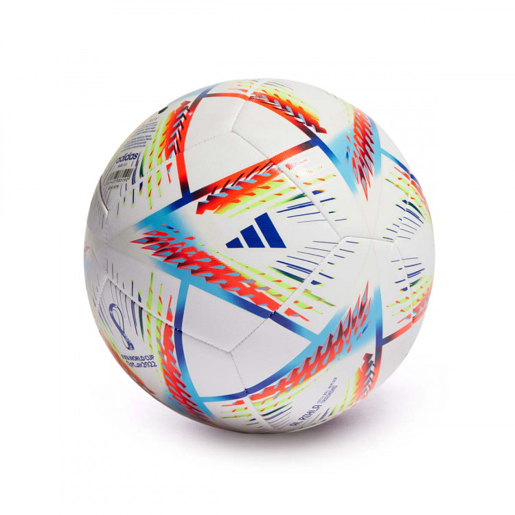 balon-adidas-fifa-world-cup-qatar-2022-training-white-pantone-1.jpg