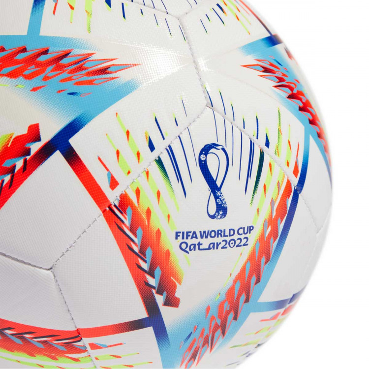 balon-adidas-fifa-world-cup-qatar-2022-training-white-pantone-2.jpg