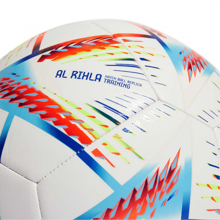 balon-adidas-fifa-world-cup-qatar-2022-training-white-pantone-3.jpg