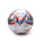 Balón FIFA Mundial Qatar 2022 Training Foil Multicolor-Pantone
