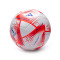 adidas FIFA Mundial Qatar 2022 Club Ball