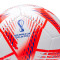 Pallone adidas FIFA Mundial Qatar 2022 Club