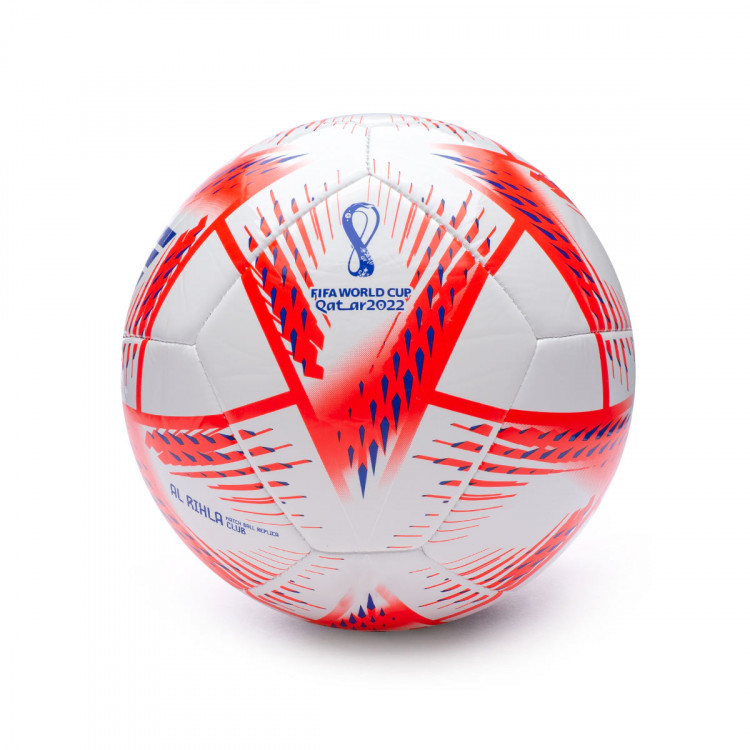 balon-adidas-fifa-world-cup-qatar-2022-club-white-solar-red-pantone-0.jpg