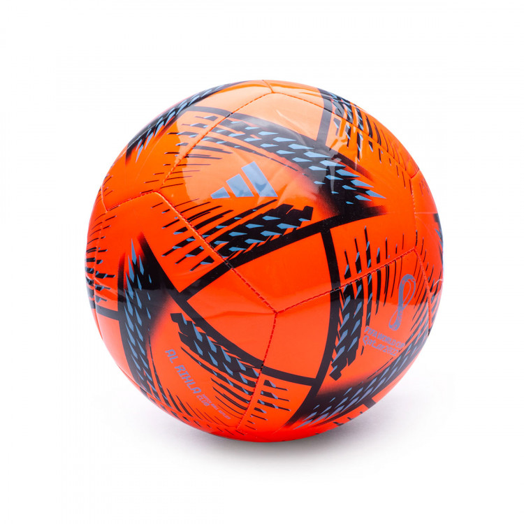 balon-adidas-fifa-world-cup-qatar-2022-club-solar-orange-black-pantone-1.jpg