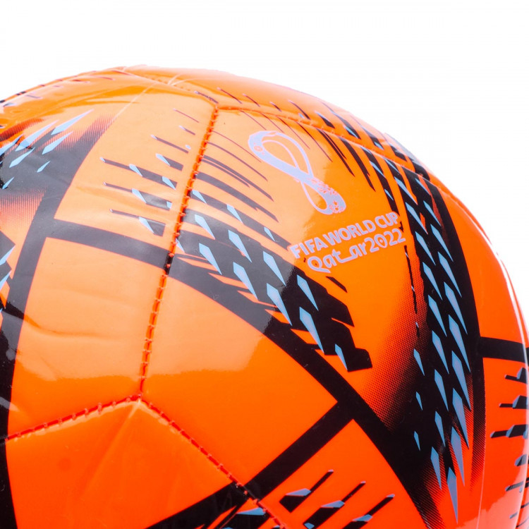 balon-adidas-fifa-world-cup-qatar-2022-club-solar-orange-black-pantone-2.jpg