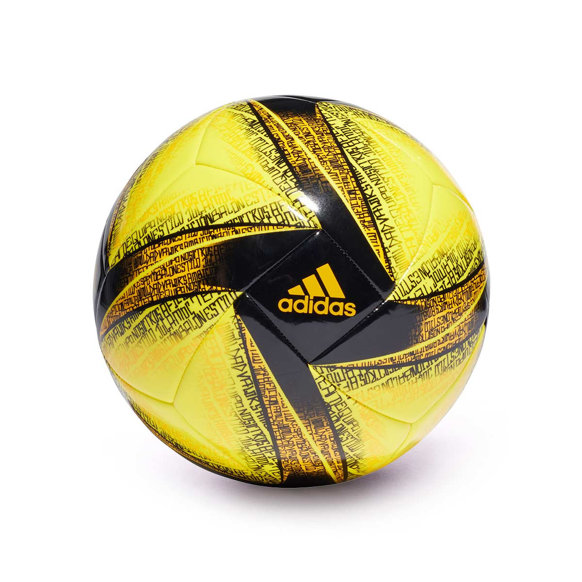 adidas futbol messi