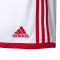 Pantaloncini adidas Ajax Prima Divisa 2022-2023