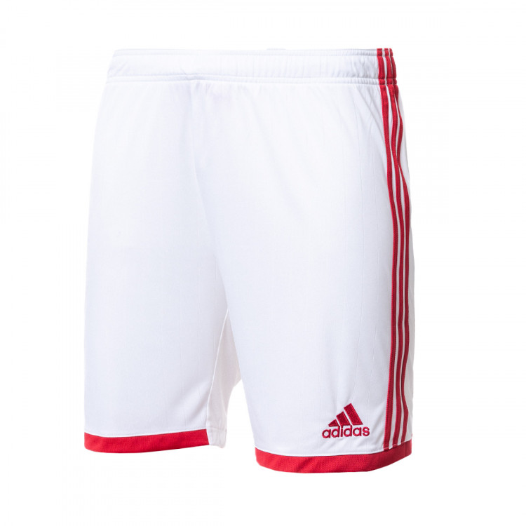 pantalon-corto-adidas-ajax-de-amsterdam-primera-equipacion-2022-2023-blanco-0