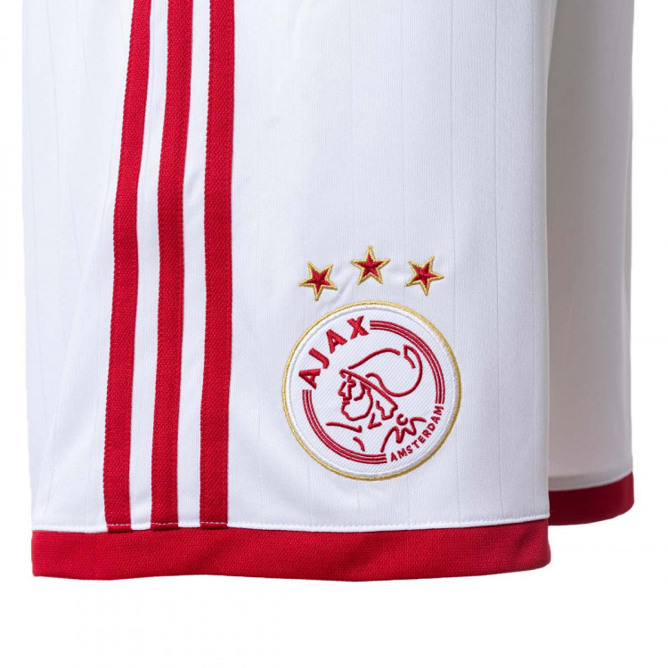 pantalon-corto-adidas-ajax-de-amsterdam-primera-equipacion-2022-2023-blanco-2