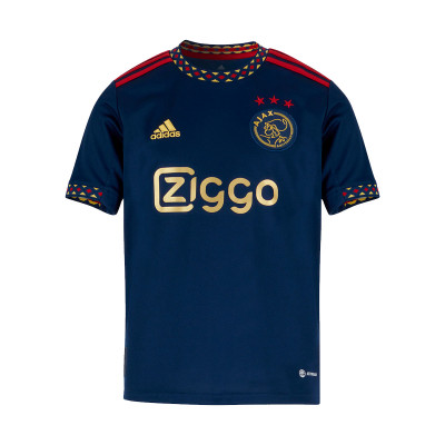 camiseta-adidas-ajax-de-amsterdam-segunda-equipacion-2022-2023-nino-navy-blue-0.jpg