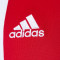 Camiseta Ajax de Ámsterdam Primera Equipación 2022-2023 Bold Red