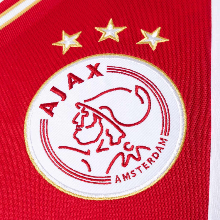 camiseta-adidas-ajax-de-amsterdam-primera-equipacion-2022-2023-bold-red-2.jpg