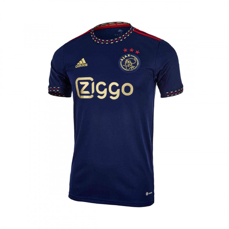 camiseta-adidas-ajax-de-amsterdam-segunda-equipacion-2022-2023-navy-blue-0.jpg