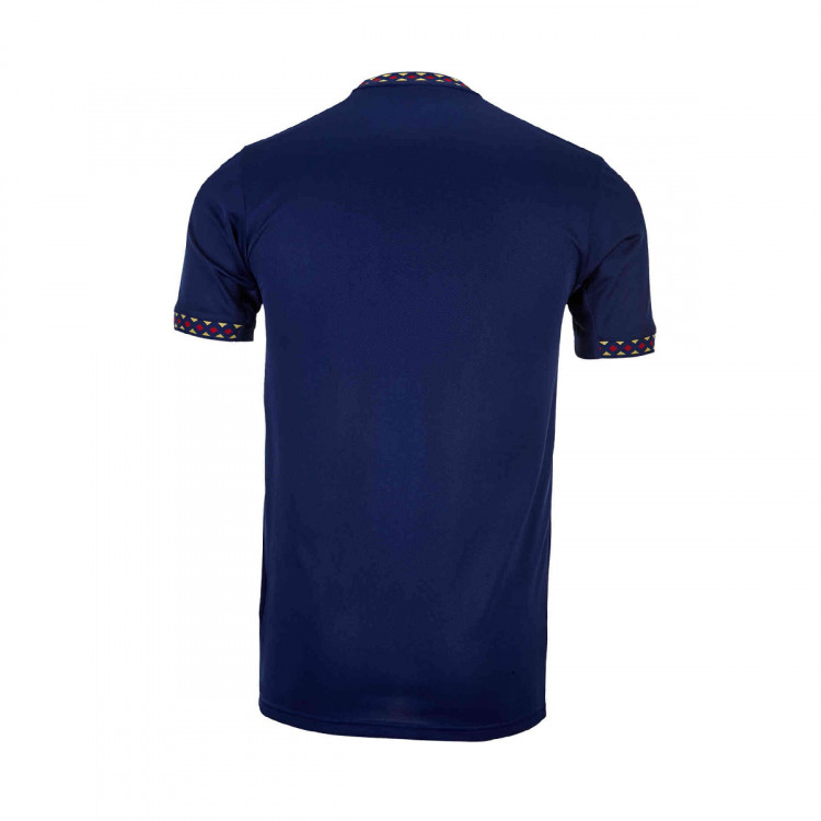 camiseta-adidas-ajax-de-amsterdam-segunda-equipacion-2022-2023-navy-blue-1.jpg