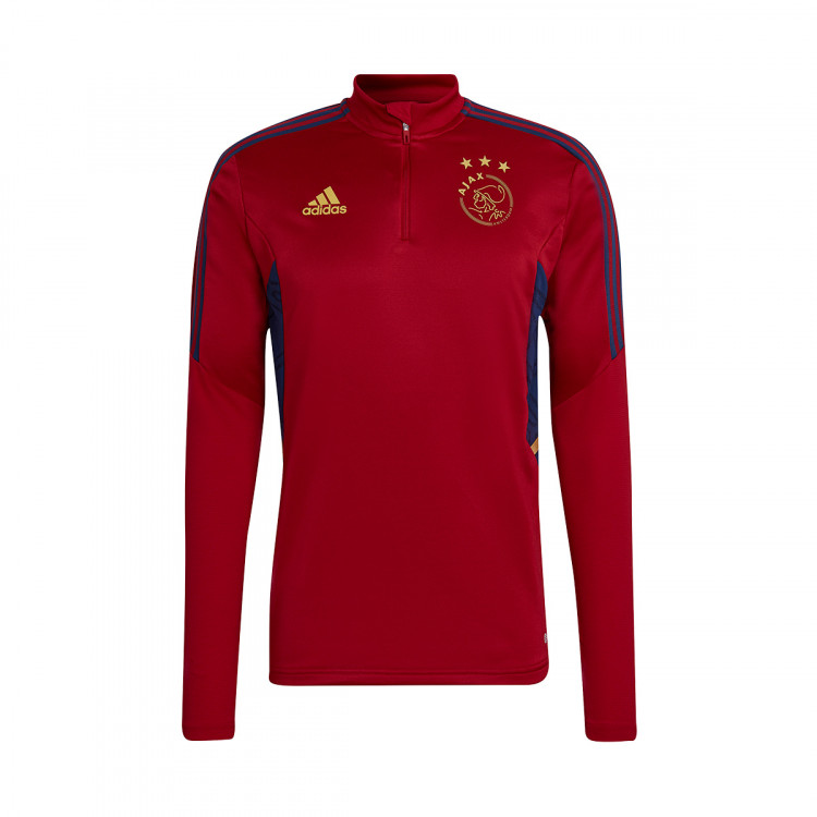 sudadera-adidas-ajax-de-amsterdam-training-2022-2023-victory-red-0.jpg