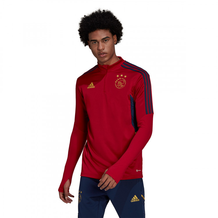 sudadera-adidas-ajax-de-amsterdam-training-2022-2023-victory-red-1.jpg