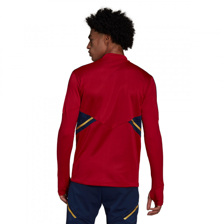 sudadera-adidas-ajax-de-amsterdam-training-2022-2023-victory-red-2.jpg