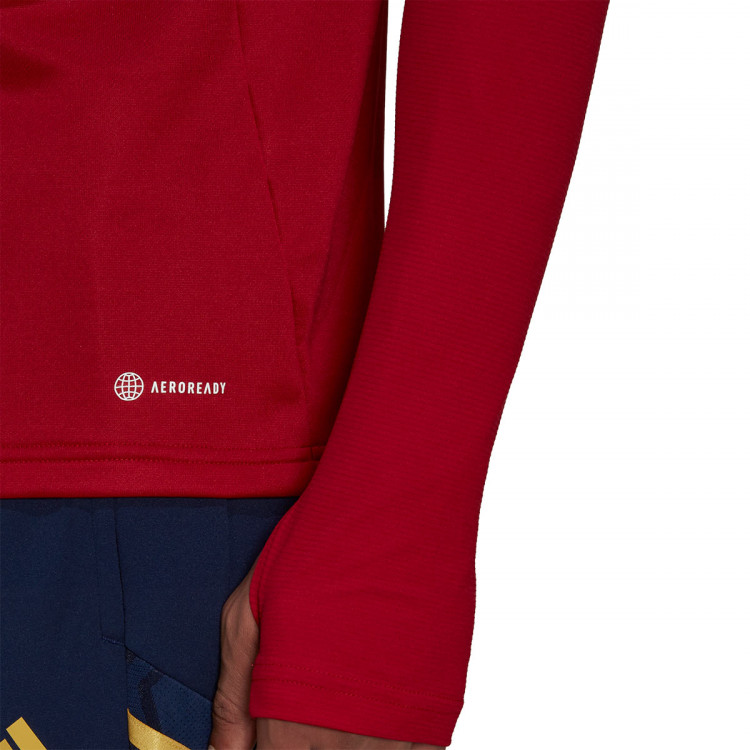 sudadera-adidas-ajax-de-amsterdam-training-2022-2023-victory-red-4.jpg