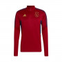 Ajax Amsterdam Training 2022-2023