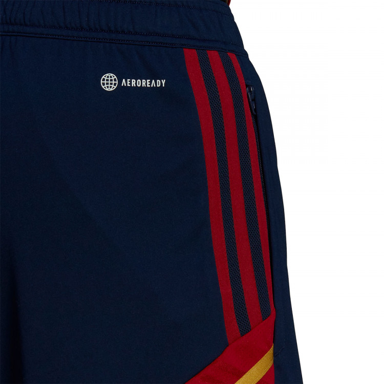 Shorts adidas Ajax Amsterdam Training 