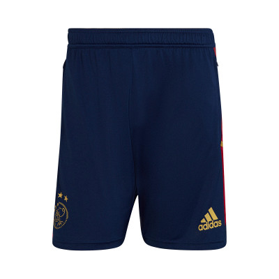 pantalon-corto-adidas-ajax-de-amsterdam-training-2022-2023-navy-blue-0.jpg