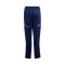 Pantalón largo Ajax de Ámsterdam Training 2022-2023 Niño Navy Blue