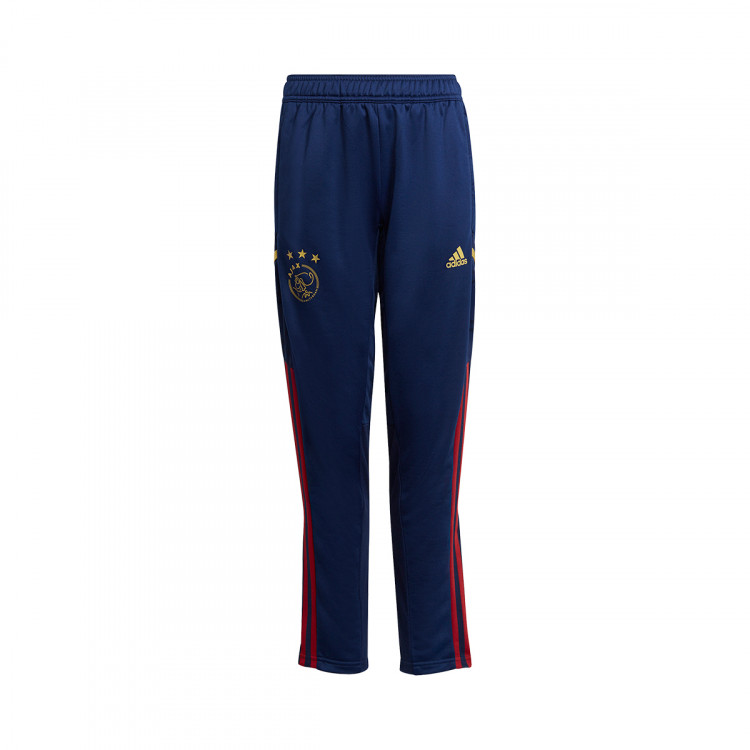 pantalon-largo-adidas-ajax-de-amsterdam-training-2022-2023-nino-navy-blue-0.jpg